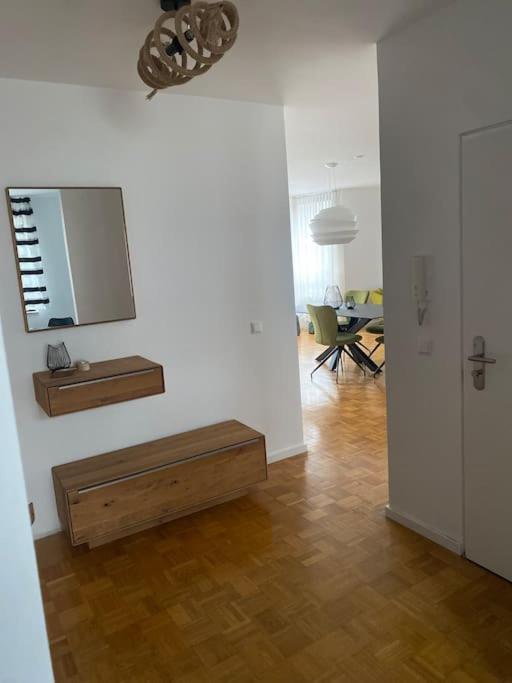 Koeln Zentrum - Top Wohnung Fuer 8 Personen エクステリア 写真